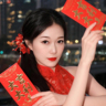 北京通州区想稳定搞钱的师傅看过来！只跑机场专线工作地：首都国际机场收入：月入1万3+，多劳多得，上不封