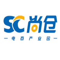 企业发布信息图