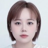 AI产品经理