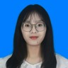 内科医师
