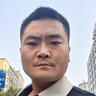 金华东阳市因本工地发展需要特招收消防安装工、3名中工270一300一2小工240一260师傅310--340（9小时/天）、