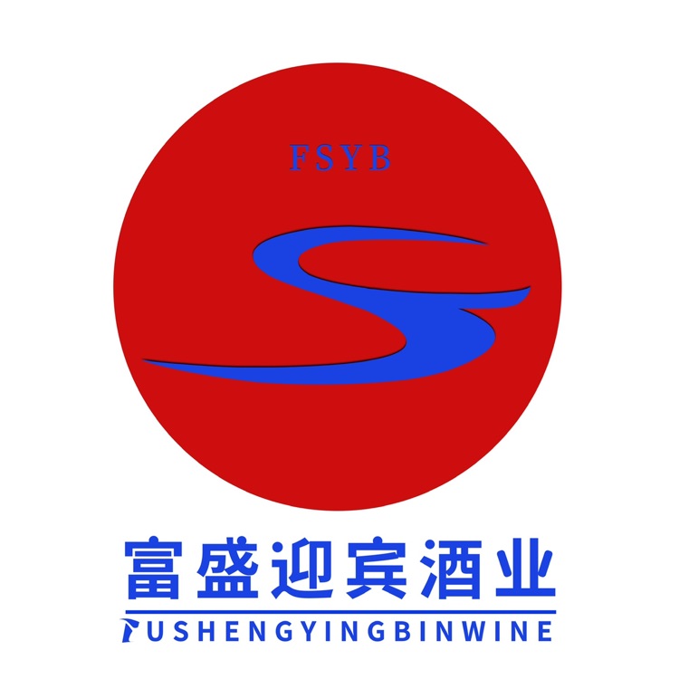 企业发布信息图