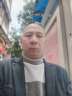 贵阳白云区招工地小工/杂工