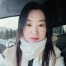 大连金州区招聘助理和售后一名年龄要求25-45周岁学历大专以上个别优秀学历可放宽至高中薪资待遇优厚！有在