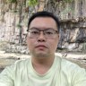 会展小工