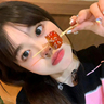 日结+双休司机驾驶员+无需带车