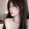 新厂无经验要求/综合7500/包吃住/可晋升