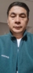 海口美兰区招强电