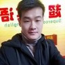 小学数学思维教师