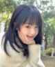 急聘配送员/零食很忙/戴永红稳定8k+