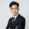足疗按摩采耳师
