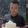 信贷经理