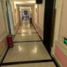 会所营销一单一结提供住宿