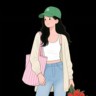 海兴路通招聘网约车司机