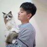 业务拓展经理