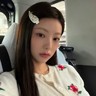 学生暑假工特供 提供吃住日薪280/天服从安排