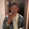 招商3500提成，