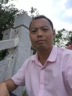 厦门集美区招工地小工/杂工