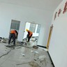 清远清城区招工地小工/杂工