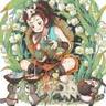 常州武进区西太湖武高旁小区招绿化养护工，年龄55-69周岁，要求身体健康，会干农活，吃苦耐劳。熟练使用绿