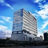 测试助理工程师(桂林)