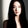 医美档案管理（底薪8k）