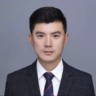 养老顾问