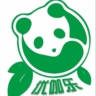 语数英物化各科教师