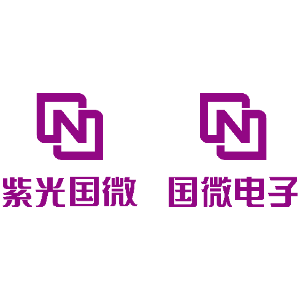 国微电子