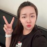 物流园直招C照纯开车司机 不装卸
