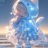 七星万达清渣