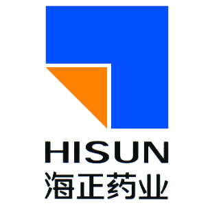 浙江海正药业