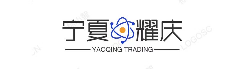 魚(yú)泡網(wǎng)