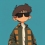 賀先生