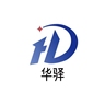 普工/AOI测试员