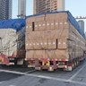上海浦东新区招通风安装师傅2名要求会看图纸会下料会开车每天上下班有车子工地主要在全各个区管住不管吃要