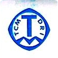 企业发布信息图