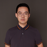 中级JAVA后端开发工程师