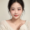 邀约客服专员
