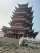 陆先生