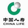 人事专员