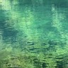 湾址电机月薪7000起