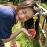 30天短期/暑假工/200一天/日结