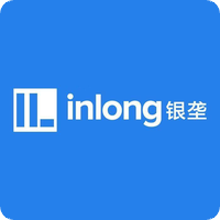 银垄(浙江)知识产权服务有限公司