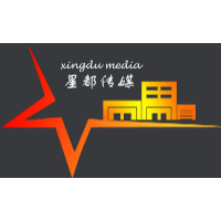 企业发布信息图