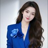 威海环翠区招二保焊有证没证都可以。有证月薪12000左右。没证9000左右。管吃住。室内作业。不攀高。年龄18-