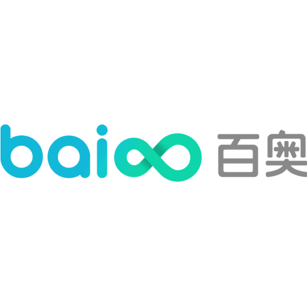 百奥(广州百田)2021届校园招聘云宣讲