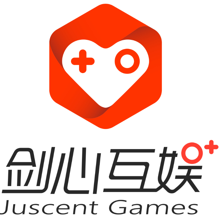 珠海剑心互动娱乐...