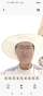 胡先生