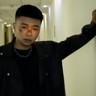 租车公司招聘主播